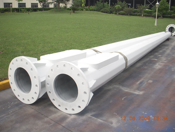 �����Ϳ�ӹ�